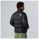 The North Face Ανδρικό μπουφάν Lhotse Jacket